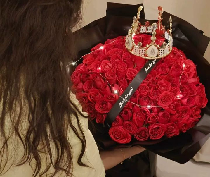 湘潭湘乡市花店